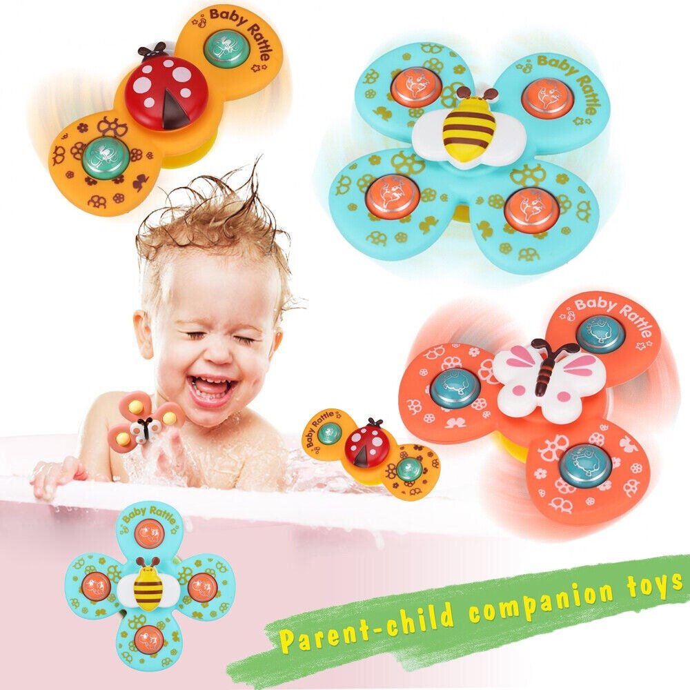 Adorable-Baby-Rattle-Spinners-1