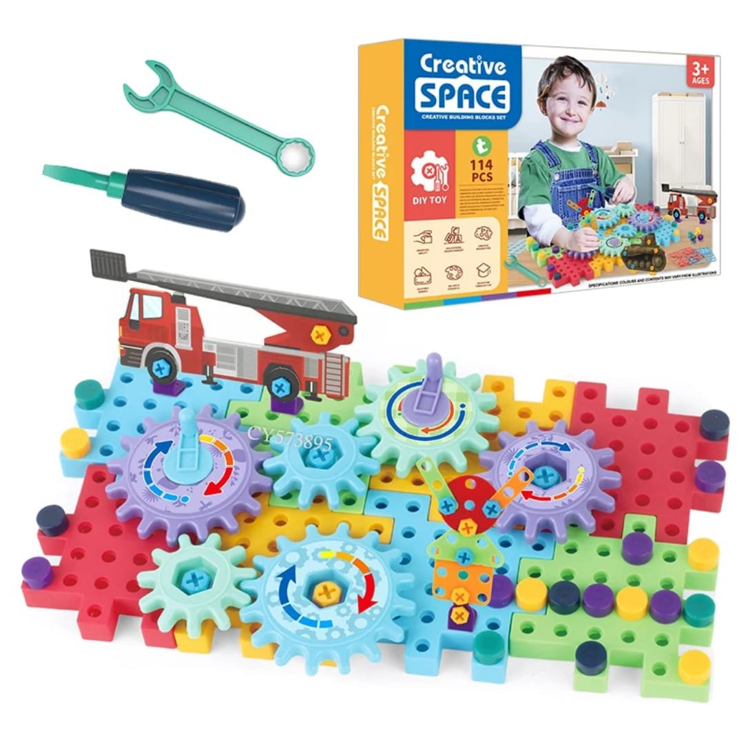 Creative-Space-–-DIY-Building-Blocks-Set-1