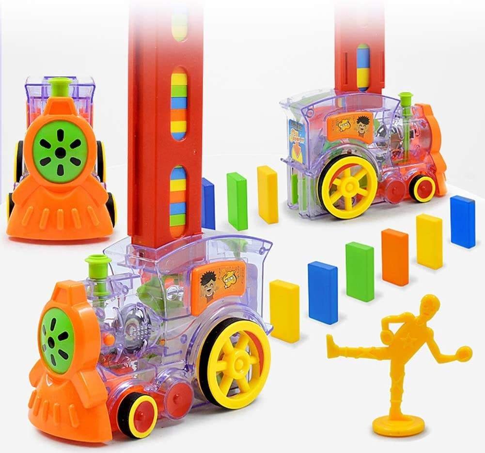 Electric-Domino-Train-–-Fun-Learning-in-One-2
