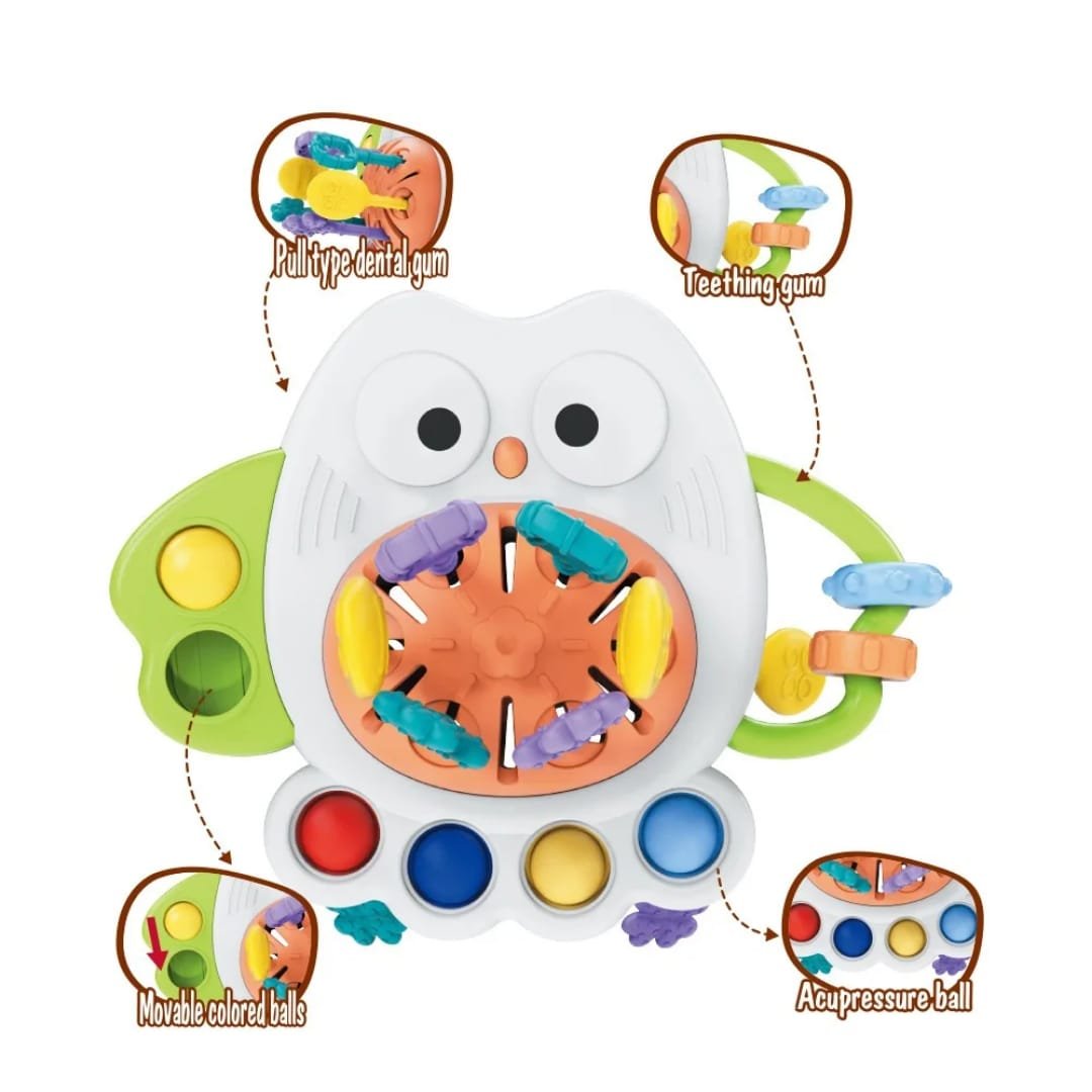 Interactive-Owl-Toy-–-Fun-Learning-Combined-6