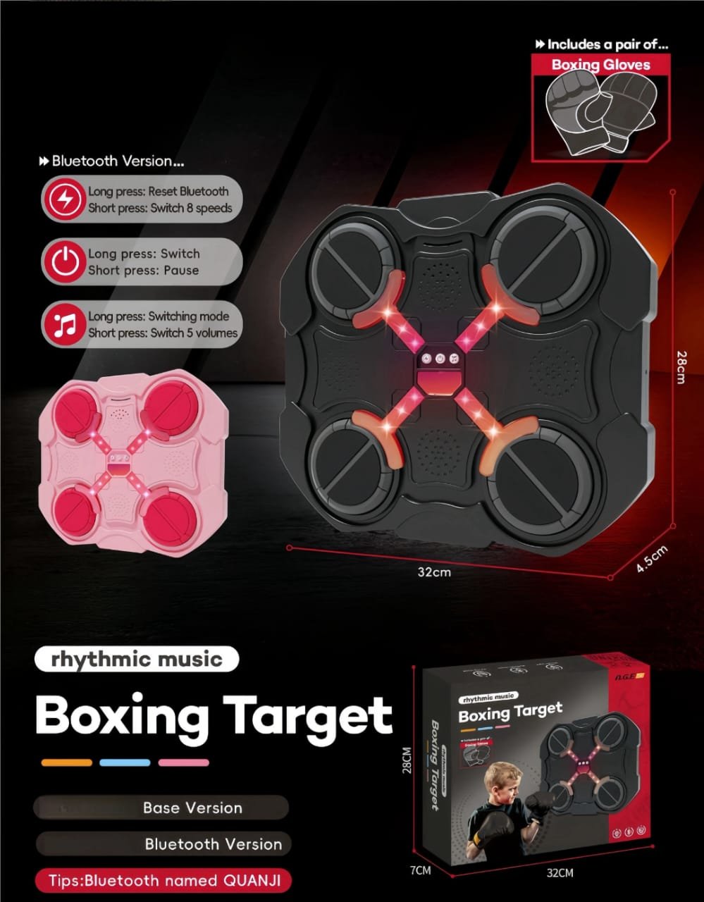 Rhythmic-Music-Boxing-Target-–-Fun-Fitness-Combined-2